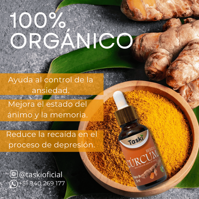 Aceite-de-Curcuma-Activado-Gotero-30ml