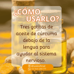 Aceite-de-Curcuma-Activado-Gotero-30ml