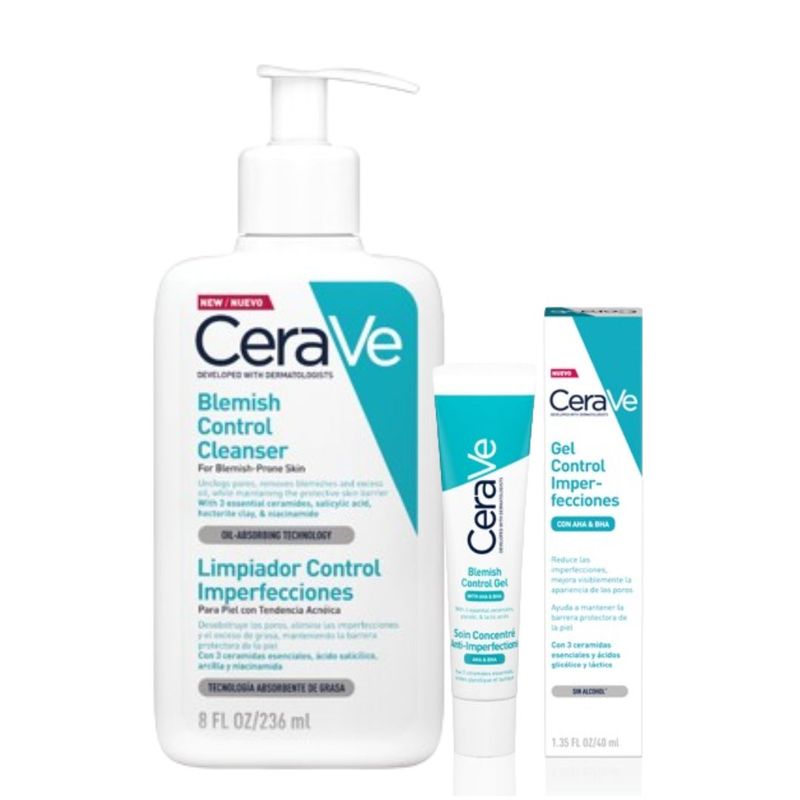 Pack-Cerave-Control-Imperfecciones