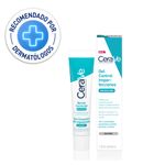 Pack-Cerave-Control-Imperfecciones