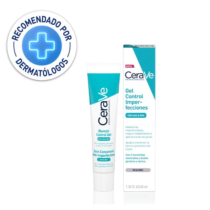 Pack-Cerave-Control-Imperfecciones