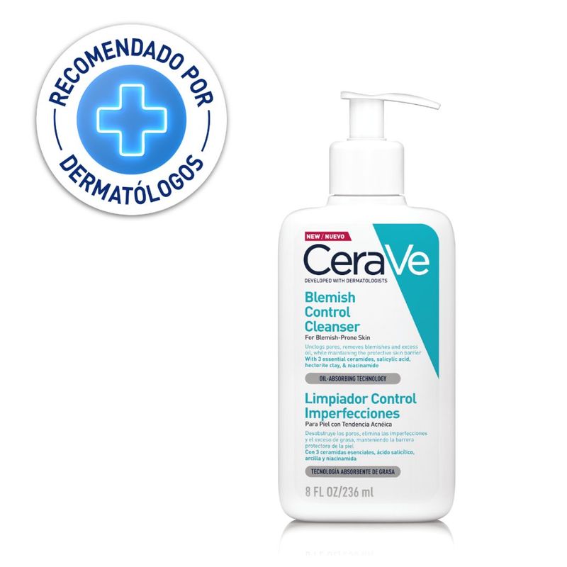 Pack-Cerave-Control-Imperfecciones