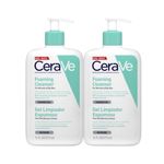 Pack-Cerave-Gel-Espumoso-por-2-de-473ml