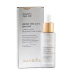 Sensilis-Origin-Pro-EGF-5-Serum-30ml