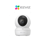 Camara-Inalambrica-Wifi-360º-H6C-PRO-2MP-Full-Hd---Ezviz