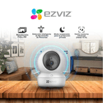 Camara-Inalambrica-Wifi-360º-H6C-PRO-2MP-Full-Hd---Ezviz