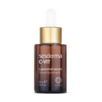 Sesderma-Duo-C-VIT-Liposomal-Serum-30ml