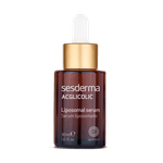 Pack-Sesderma-Acglicolic-Serum-30ml---Retiage-crema-50ml---contorno-de-ojos-15ml