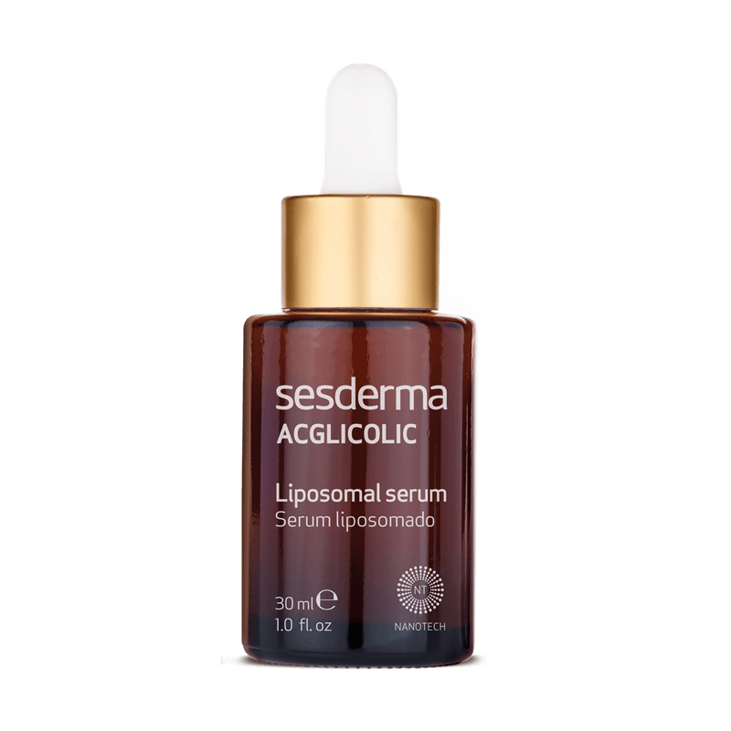 Pack-Sesderma-Acglicolic-Serum-30ml---Retiage-crema-50ml---contorno-de-ojos-15ml