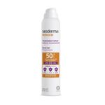 Sesderma-Repaskin-Aerosol-Transparente-Spf50--200Ml