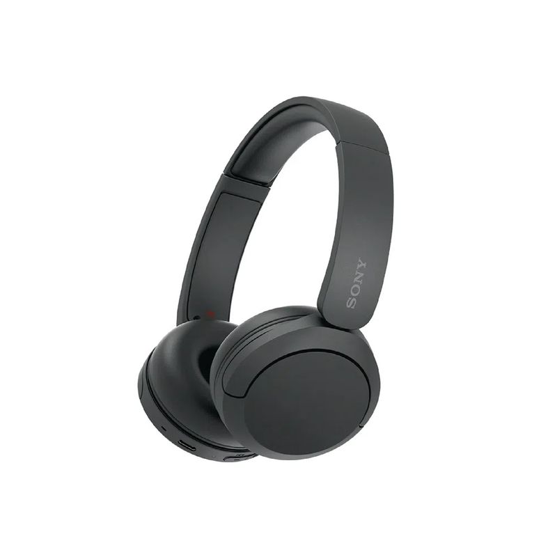 Audifonos-Bluetooth-On-ear-Sony-WH-CH520---Negro