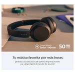 Audifonos-Bluetooth-On-ear-Sony-WH-CH520---Negro