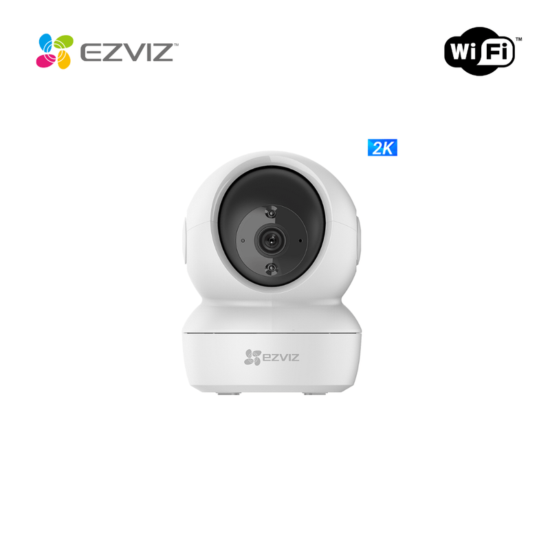 Camara-Inalambrica-Wifi-360º-H6C-2K---128SD---Ezviz-