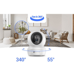 Camara-Inalambrica-Wifi-360º-H6C-2K---128SD---Ezviz-