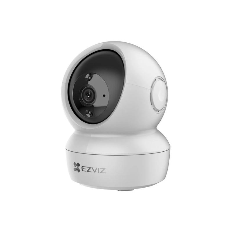 Camara-de-Seguridad-Wifi-C6N-de-360º-C6N-Full-HD-Para-Interiores---Ezviz