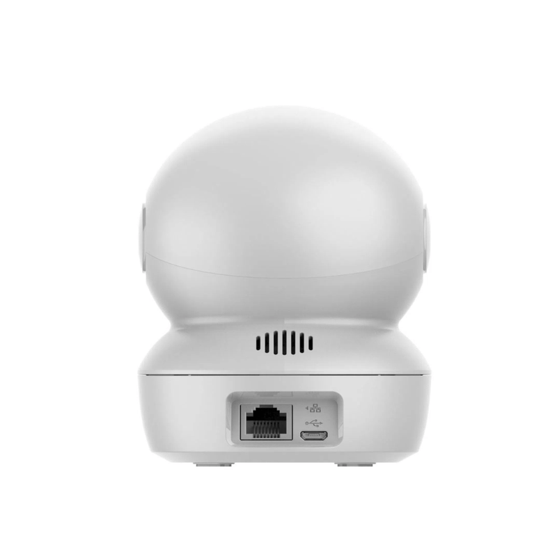 Camara-de-Seguridad-Wifi-C6N-de-360º-C6N-Full-HD-Para-Interiores---Ezviz