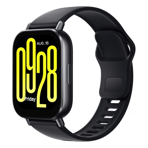 Xiaomi Redmi Watch 5 Active - Negro