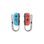 Consola-Nintendo-Switch-Oled-Neon-64GB-Neon-Version-Japon