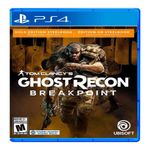 PS4-Tom-Clancys-Ghost-Recon-Breakpoint-Gold-Edition-Steelbook