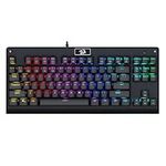 Redragon---Teclado-Dark-Avenger-K568-RGB-Switch-Red-Negro