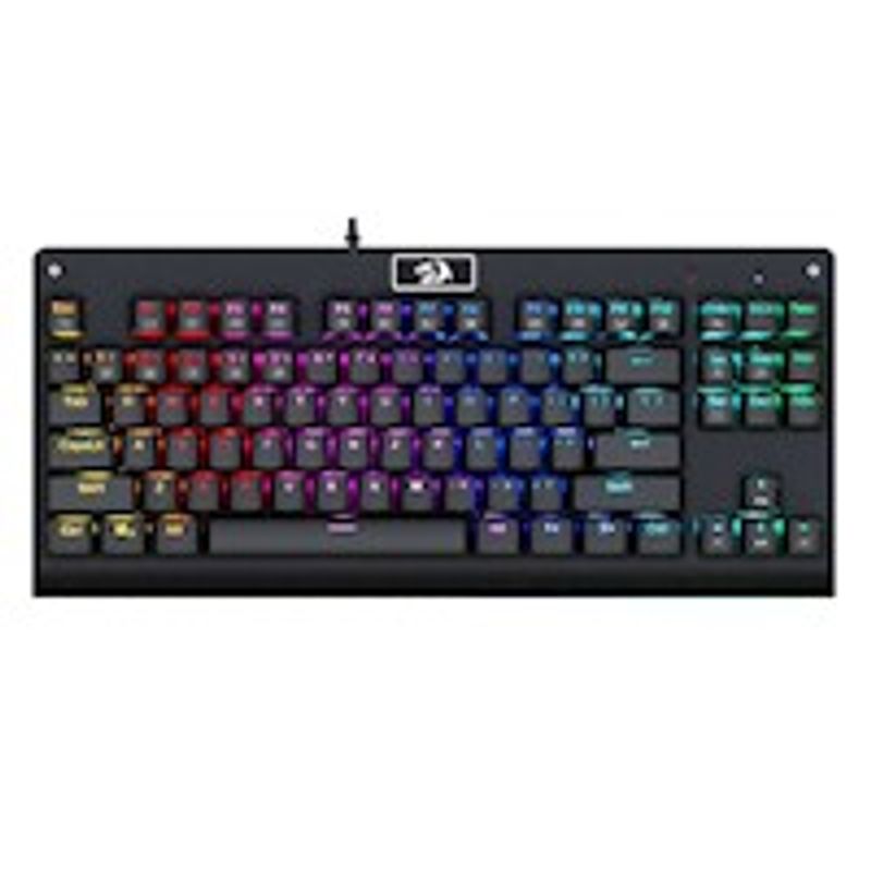 Redragon---Teclado-Dark-Avenger-K568-RGB-Switch-Red-Negro