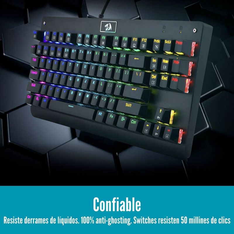 Redragon---Teclado-Dark-Avenger-K568-RGB-Switch-Red-Negro