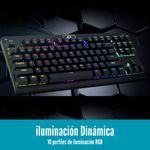 Redragon---Teclado-Dark-Avenger-K568-RGB-Switch-Red-Negro