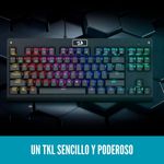 Redragon---Teclado-Dark-Avenger-K568-RGB-Switch-Red-Negro