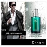 Set-Solo-Perfume-de-Hombre---Desodorante-