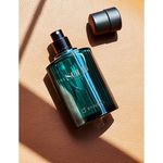 Set-Solo-Perfume-de-Hombre---Desodorante-