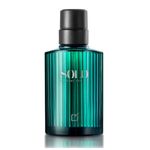 Perfume-de-Hombre-Yanbal-Solo-80ML