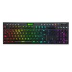 Redragon---Teclado-Horus-K619-RGB-Wired-USB-Switch-Red-Black