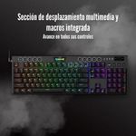 Redragon---Teclado-Horus-K619-RGB-Wired-USB-Switch-Red-Black