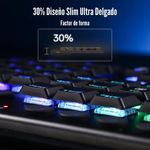 Redragon---Teclado-Horus-K619-RGB-Wired-USB-Switch-Red-Black