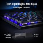 Redragon---Teclado-Horus-K619-RGB-Wired-USB-Switch-Red-Black