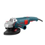 Amoladora-Angular-9--2400W-RONIX-3241