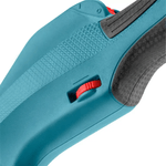 Lijadora-De-Pared-y-Techo-820W-RONIX-6200