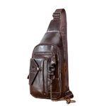 BullCaptain---Mochila-Cruzada-de-Cuero-Mate-XB-520-CF-Cafe