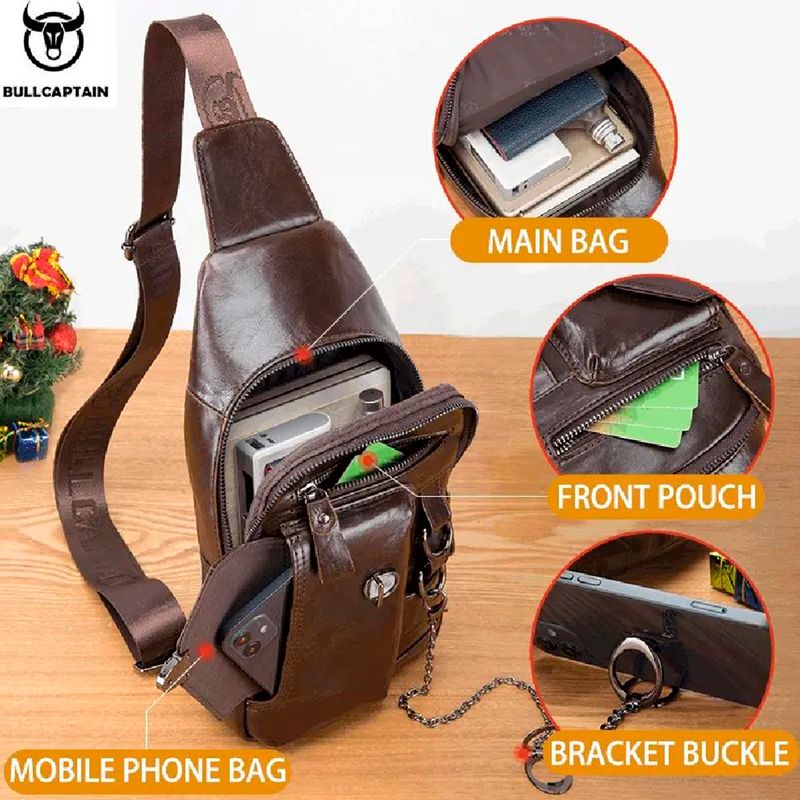 BullCaptain---Mochila-Cruzada-de-Cuero-Mate-XB-520-CF-Cafe