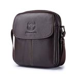 BullCaptain---Morral-de-Cuero-Mate-DJB-07-CF-Cafe