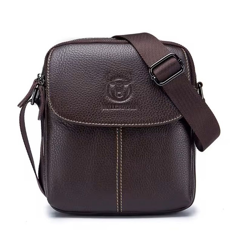 BullCaptain---Morral-de-Cuero-Mate-DJB-07-CF-Cafe