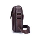 BullCaptain---Morral-de-Cuero-Mate-DJB-07-CF-Cafe