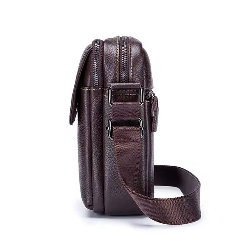 BullCaptain---Morral-de-Cuero-Mate-DJB-07-CF-Cafe