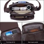 BullCaptain---Morral-de-Cuero-Mate-DJB-07-CF-Cafe