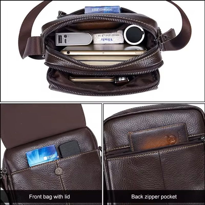 BullCaptain---Morral-de-Cuero-Mate-DJB-07-CF-Cafe