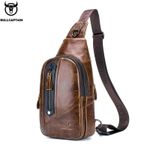 BullCaptain---Mochila-Cruzada-de-Cuero-Mate-XB-126-CF-Cafe