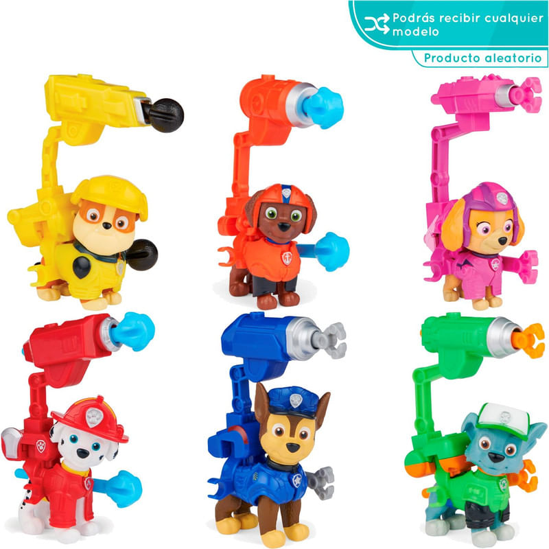 Figura-de-Heroe-Paw-Patrol-la-Pelicula-con-Accesorios