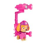 Figura-de-Heroe-Paw-Patrol-la-Pelicula-con-Accesorios