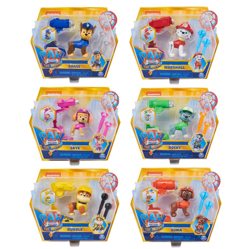 Figura-de-Heroe-Paw-Patrol-la-Pelicula-con-Accesorios