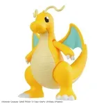 Bandai-Spirits-Model-Kit-Pokemon-Dragonite-Charizard